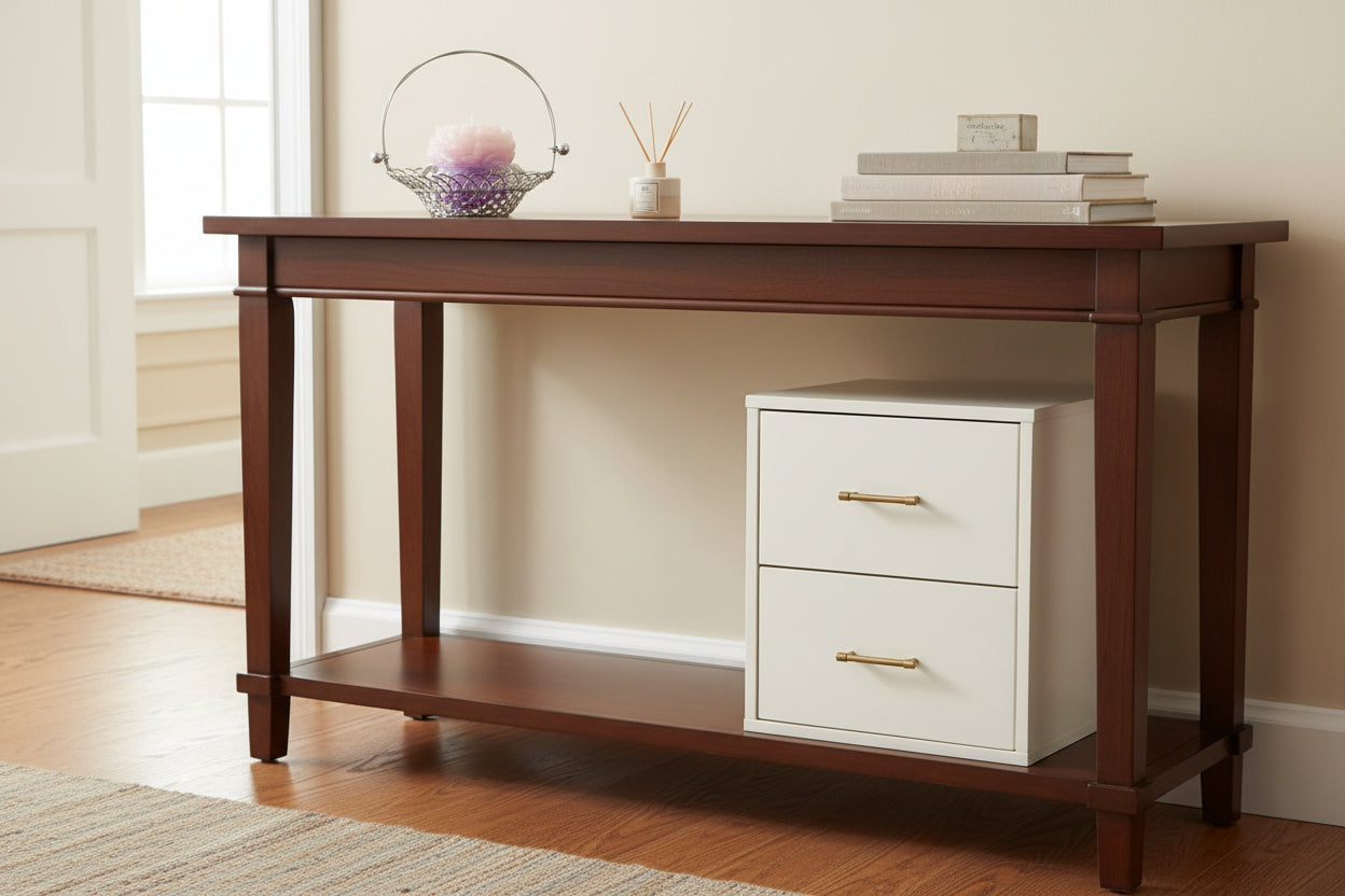 🌸 Pivoine lumineuse - Composition florale décorative avec LED multicolore💡