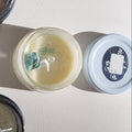 Bougies cristaux et énergies