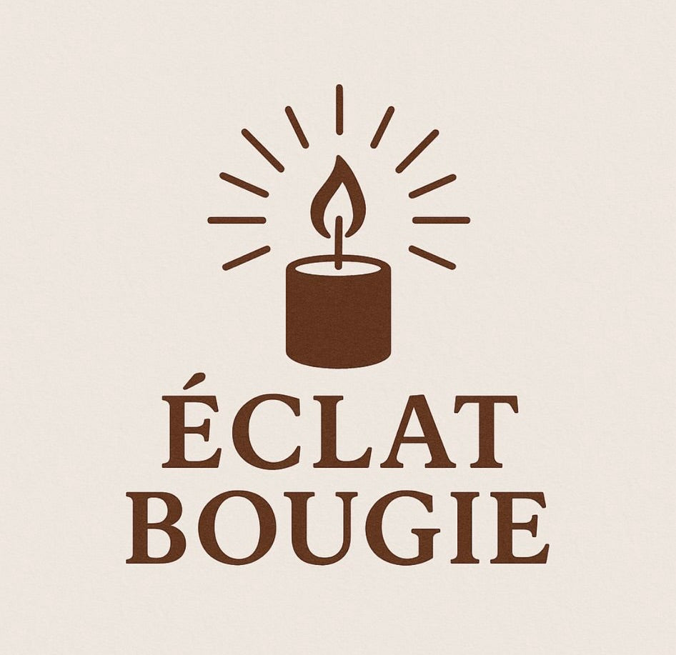 Éclatbougie